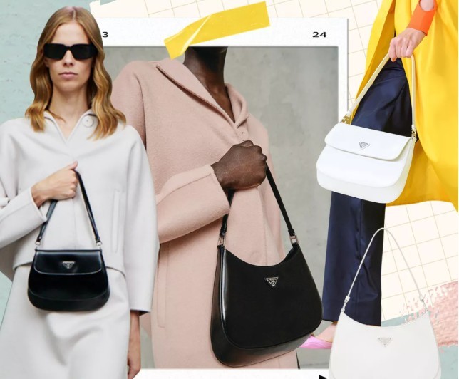 Top 8 of the most worthwhile replica bags (2022 Latest)-Best Quality designer Bag Review, and online shopping, designer bag ru Top 8 of the most worthwhile replica bags (2022 Latest)-Best Quality designer Bag Review, and online shopping, designer bag ru