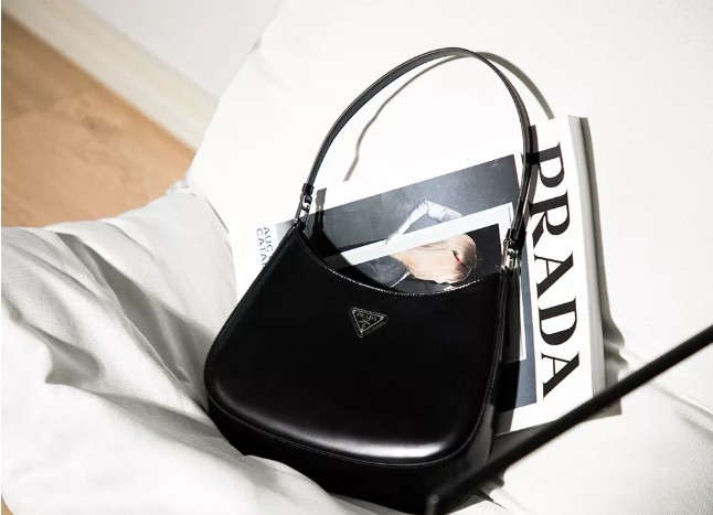 Top 8 of the most worthwhile replica bags (2022 Latest)-Best Quality designer Bag Review, and online shopping, designer bag ru Top 8 of the most worthwhile replica bags (2022 Latest)-Best Quality designer Bag Review, and online shopping, designer bag ru