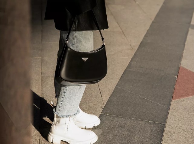 Top 8 of the most worthwhile replica bags (2022 Latest)-Best Quality designer Bag Review, and online shopping, designer bag ru Top 8 of the most worthwhile replica bags (2022 Latest)-Best Quality designer Bag Review, and online shopping, designer bag ru