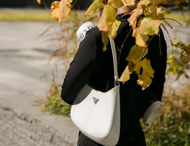 Top 8 of the most worthwhile replica bags (2022 Latest)-Best Quality designer Bag Review, and online shopping, designer bag ru Top 8 of the most worthwhile replica bags (2022 Latest)-Best Quality designer Bag Review, and online shopping, designer bag ru