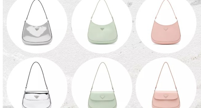 Top 8 of the most worthwhile replica bags (2022 Latest)-Best Quality designer Bag Review, and online shopping, designer bag ru Top 8 of the most worthwhile replica bags (2022 Latest)-Best Quality designer Bag Review, and online shopping, designer bag ru