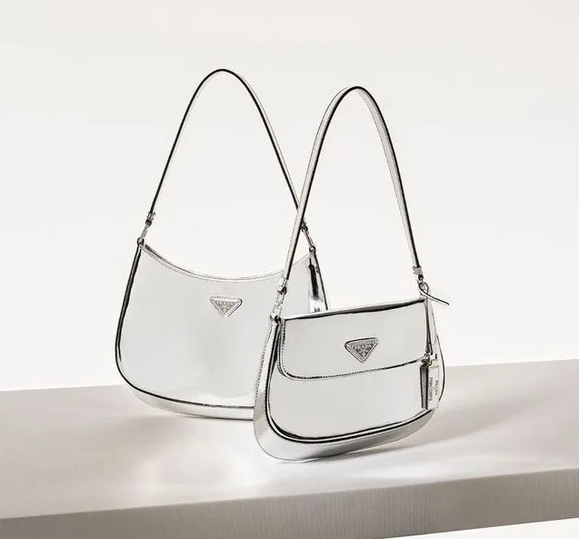 Top 8 of the most worthwhile replica bags (2022 Latest)-Best Quality designer Bag Review, and online shopping, designer bag ru Top 8 of the most worthwhile replica bags (2022 Latest)-Best Quality designer Bag Review, and online shopping, designer bag ru