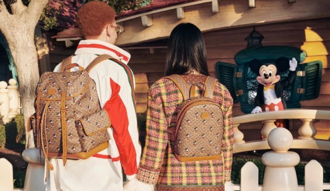 Top 8 of the most worthwhile replica bags (2022 Latest)-Best Quality designer Bag Review, and online shopping, designer bag ru Top 8 of the most worthwhile replica bags (2022 Latest)-Best Quality designer Bag Review, and online shopping, designer bag ru