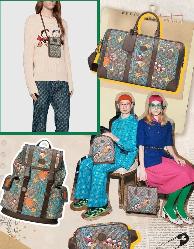 Top 8 of the most worthwhile replica bags (2022 Latest)-Best Quality designer Bag Review, and online shopping, designer bag ru Top 8 of the most worthwhile replica bags (2022 Latest)-Best Quality designer Bag Review, and online shopping, designer bag ru