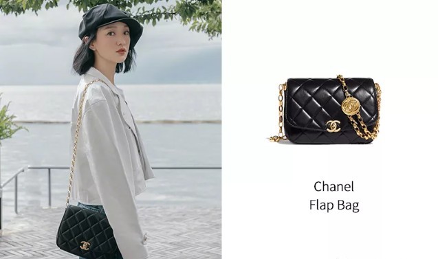 Top 8 of the most worthwhile replica bags (2022 Latest)-Best Quality designer Bag Review, and online shopping, designer bag ru Top 8 of the most worthwhile replica bags (2022 Latest)-Best Quality designer Bag Review, and online shopping, designer bag ru
