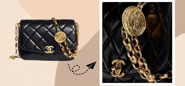 Top 8 of the most worthwhile replica bags (2022 Latest)-Best Quality designer Bag Review, and online shopping, designer bag ru Top 8 of the most worthwhile replica bags (2022 Latest)-Best Quality designer Bag Review, and online shopping, designer bag ru