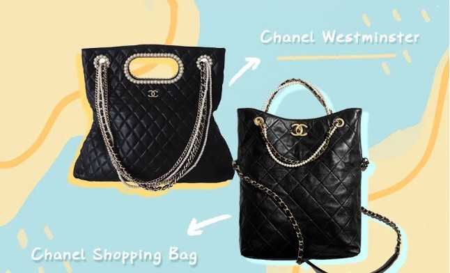 Top 8 of the most worthwhile replica bags (2022 Latest)-Best Quality designer Bag Review, and online shopping, designer bag ru Top 8 of the most worthwhile replica bags (2022 Latest)-Best Quality designer Bag Review, and online shopping, designer bag ru