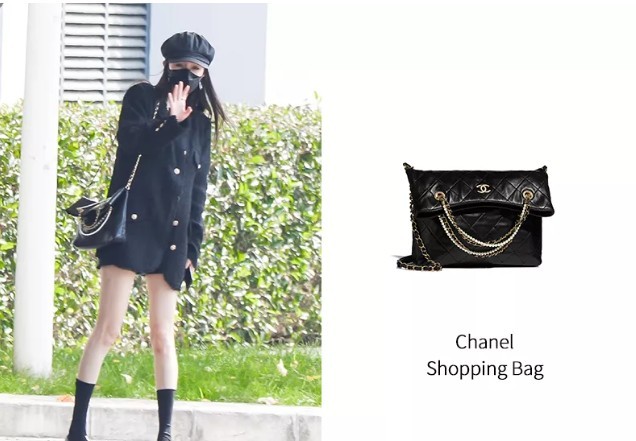 Top 8 of the most worthwhile replica bags (2022 Latest)-Best Quality designer Bag Review, and online shopping, designer bag ru Top 8 of the most worthwhile replica bags (2022 Latest)-Best Quality designer Bag Review, and online shopping, designer bag ru