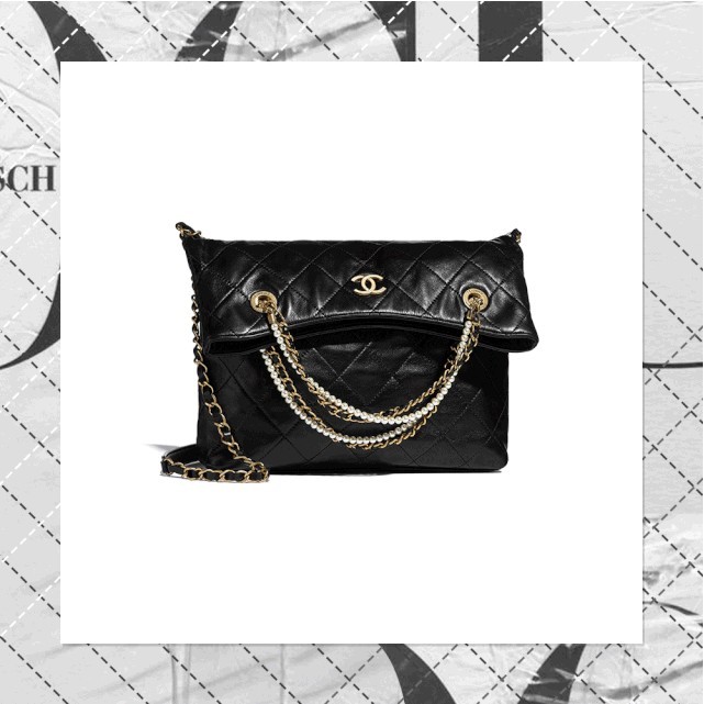 Top 8 of the most worthwhile replica bags (2022 Latest)-Best Quality designer Bag Review, and online shopping, designer bag ru Top 8 of the most worthwhile replica bags (2022 Latest)-Best Quality designer Bag Review, and online shopping, designer bag ru