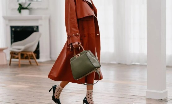 ​One of the best Fendi replica bags to buy: Pack (2022 Updated)-Best Quality designer Bag Review, and online shopping, designer bag ru