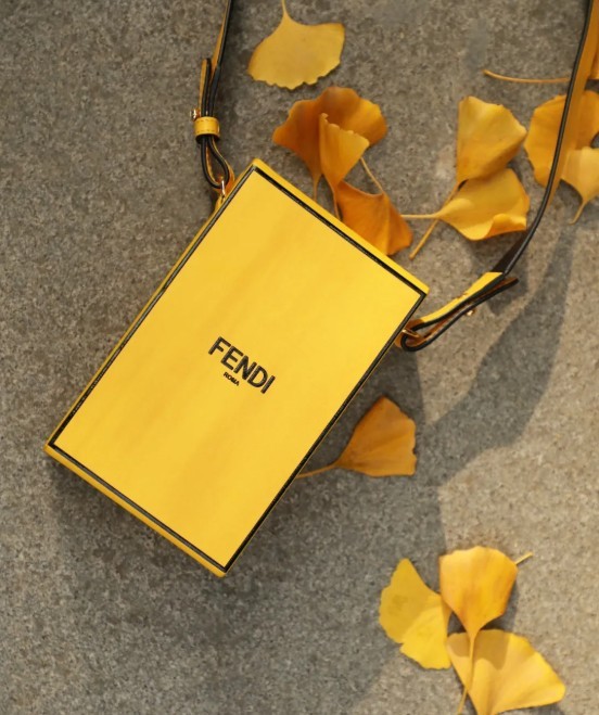 ​One of the best Fendi replica bags to buy: Pack (2022 Updated)-Best Quality designer Bag Review, and online shopping, designer bag ru