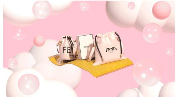 ​One of the best Fendi replica bags to buy: Pack (2022 Updated)-Best Quality designer Bag Review, and online shopping, designer bag ru