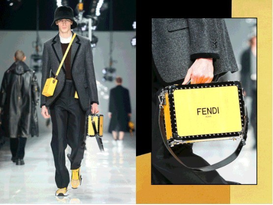 ​One of the best Fendi replica bags to buy: Pack (2022 Updated)-Best Quality designer Bag Review, and online shopping, designer bag ru