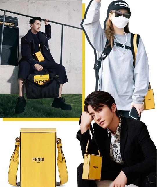 ​One of the best Fendi replica bags to buy: Pack (2022 Updated)-Best Quality designer Bag Review, and online shopping, designer bag ru