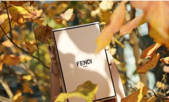 ​One of the best Fendi replica bags to buy: Pack (2022 Updated)-Best Quality designer Bag Review, and online shopping, designer bag ru
