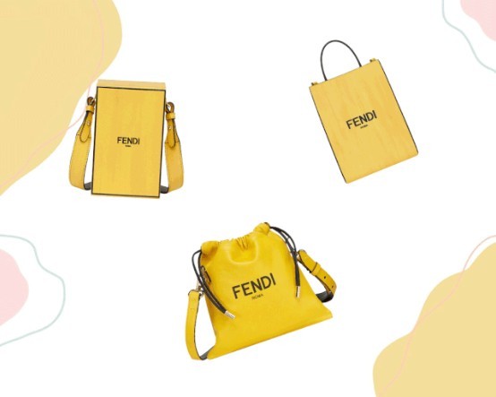 ​One of the best Fendi replica bags to buy: Pack (2022 Updated)-Best Quality designer Bag Review, and online shopping, designer bag ru
