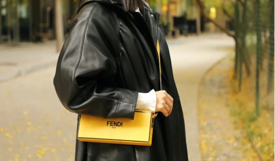 ​One of the best Fendi replica bags to buy: Pack (2022 Updated)-Best Quality designer Bag Review, and online shopping, designer bag ru