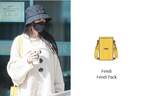 ​One of the best Fendi replica bags to buy: Pack (2022 Updated)-Best Quality designer Bag Review, and online shopping, designer bag ru