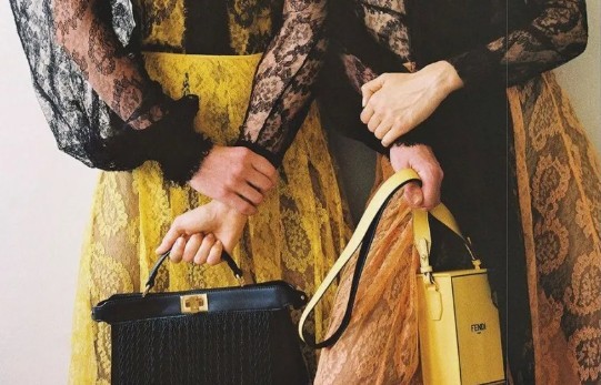 ​One of the best Fendi replica bags to buy: Pack (2022 Updated)-Best Quality designer Bag Review, and online shopping, designer bag ru