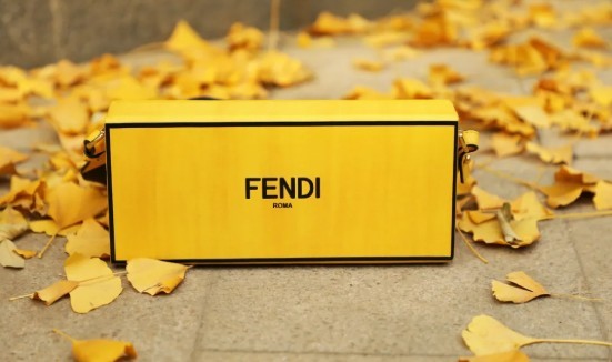 ​One of the best Fendi replica bags to buy: Pack (2022 Updated)-Best Quality designer Bag Review, and online shopping, designer bag ru