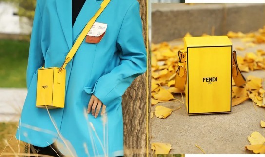 ​One of the best Fendi replica bags to buy: Pack (2022 Updated)-Best Quality designer Bag Review, and online shopping, designer bag ru