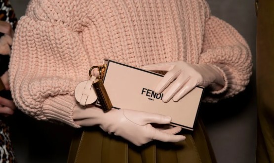 ​One of the best Fendi replica bags to buy: Pack (2022 Updated)-Best Quality designer Bag Review, and online shopping, designer bag ru