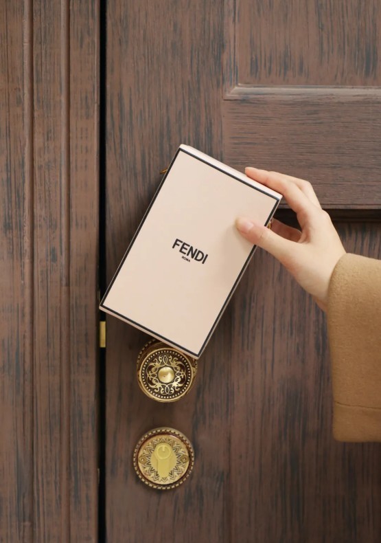 ​One of the best Fendi replica bags to buy: Pack (2022 Updated)-Best Quality designer Bag Review, and online shopping, designer bag ru
