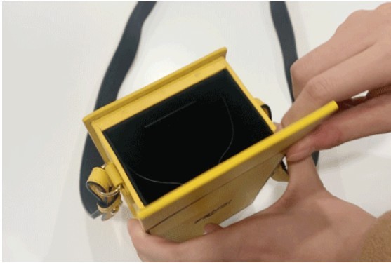 ​One of the best Fendi replica bags to buy: Pack (2022 Updated)-Best Quality designer Bag Review, and online shopping, designer bag ru