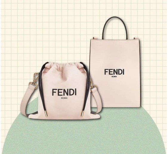 ​One of the best Fendi replica bags to buy: Pack (2022 Updated)-Best Quality designer Bag Review, and online shopping, designer bag ru
