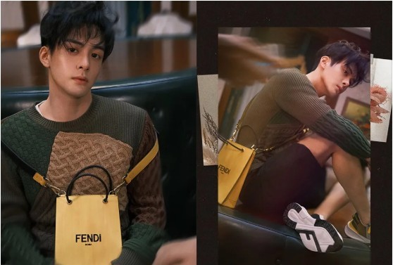 ​One of the best Fendi replica bags to buy: Pack (2022 Updated)-Best Quality designer Bag Review, and online shopping, designer bag ru