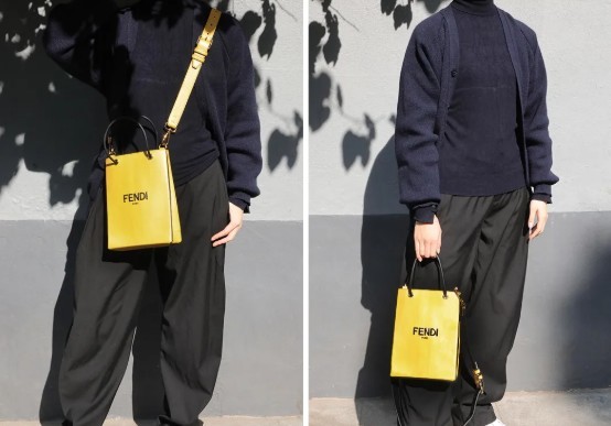 ​One of the best Fendi replica bags to buy: Pack (2022 Updated)-Best Quality designer Bag Review, and online shopping, designer bag ru