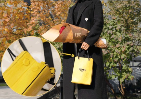 ​One of the best Fendi replica bags to buy: Pack (2022 Updated)-Best Quality designer Bag Review, and online shopping, designer bag ru