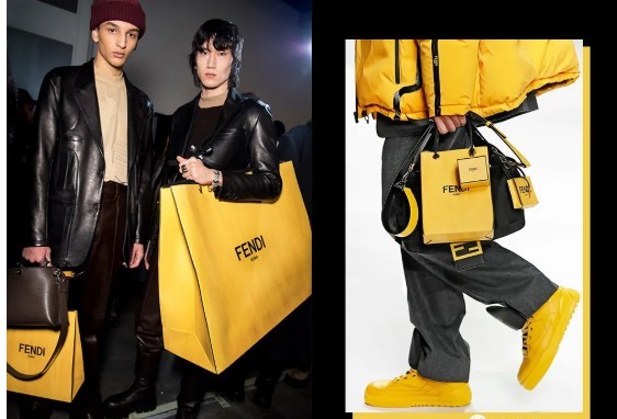 ​One of the best Fendi replica bags to buy: Pack (2022 Updated)-Best Quality designer Bag Review, and online shopping, designer bag ru