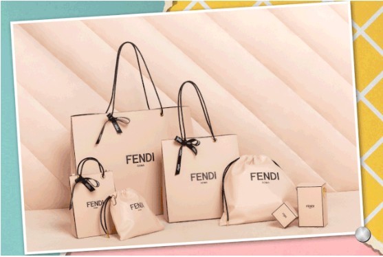 ​One of the best Fendi replica bags to buy: Pack (2022 Updated)-Best Quality designer Bag Review, and online shopping, designer bag ru