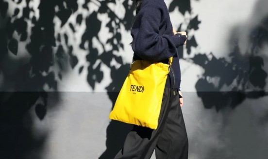 ​One of the best Fendi replica bags to buy: Pack (2022 Updated)-Best Quality designer Bag Review, and online shopping, designer bag ru