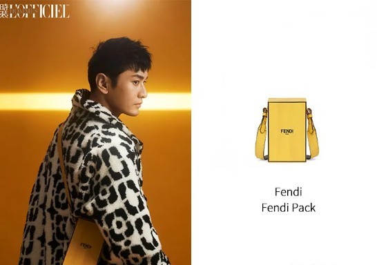 ​One of the best Fendi replica bags to buy: Pack (2022 Updated)-Best Quality designer Bag Review, and online shopping, designer bag ru