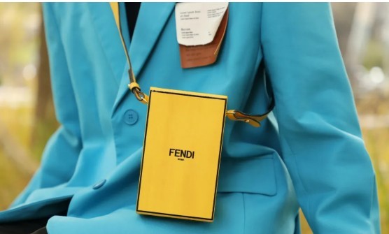 ​One of the best Fendi replica bags to buy: Pack (2022 Updated)-Best Quality designer Bag Review, and online shopping, designer bag ru