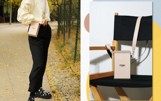 ​One of the best Fendi replica bags to buy: Pack (2022 Updated)-Best Quality designer Bag Review, and online shopping, designer bag ru