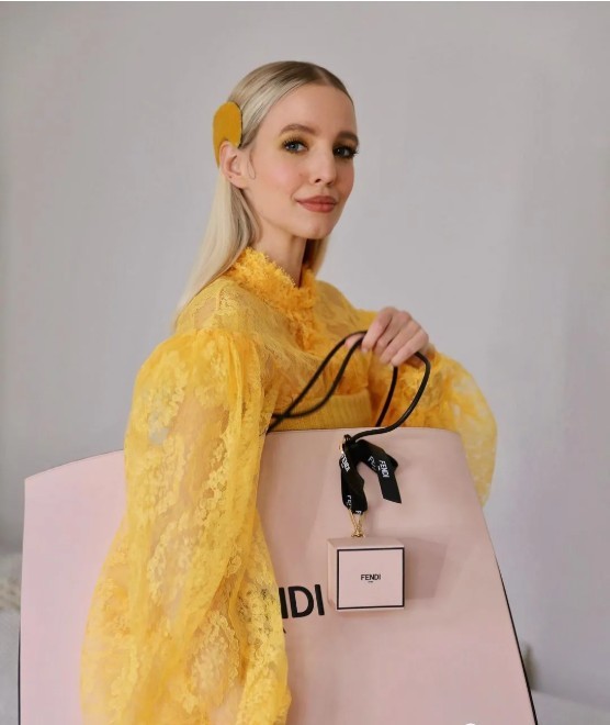 ​One of the best Fendi replica bags to buy: Pack (2022 Updated)-Best Quality designer Bag Review, and online shopping, designer bag ru