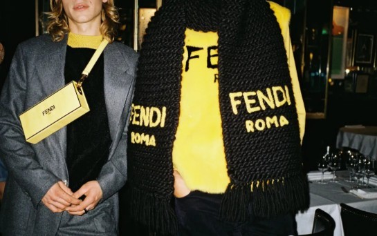 ​One of the best Fendi replica bags to buy: Pack (2022 Updated)-Best Quality designer Bag Review, and online shopping, designer bag ru