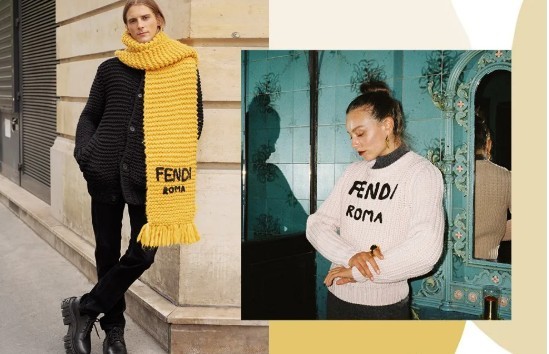 ​One of the best Fendi replica bags to buy: Pack (2022 Updated)-Best Quality designer Bag Review, and online shopping, designer bag ru
