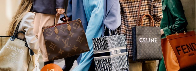 Top 10 of the most worthwhile replica bags (2022 Updated)-Best Quality designer Bag Review, and online shopping, designer bag ru