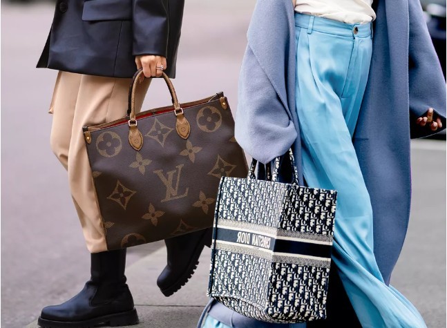Top 10 of the most worthwhile replica bags (2022 Updated)-Best Quality designer Bag Review, and online shopping, designer bag ru
