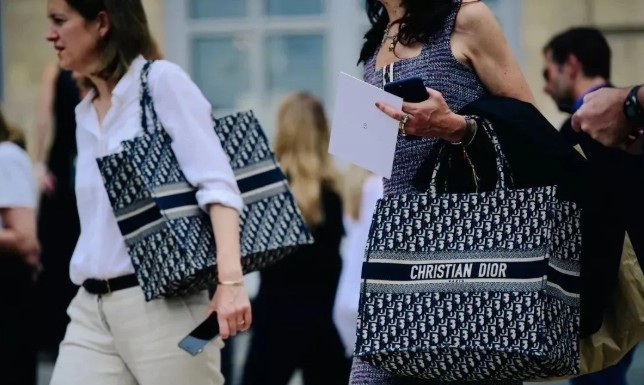 Top 10 of the most worthwhile replica bags (2022 Updated)-Best Quality designer Bag Review, and online shopping, designer bag ru