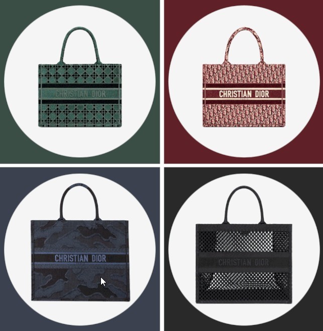 Top 10 of the most worthwhile replica bags (2022 Updated)-Best Quality designer Bag Review, and online shopping, designer bag ru