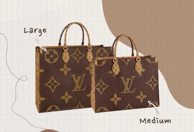 Top 10 of the most worthwhile replica bags (2022 Updated)-Best Quality designer Bag Review, and online shopping, designer bag ru