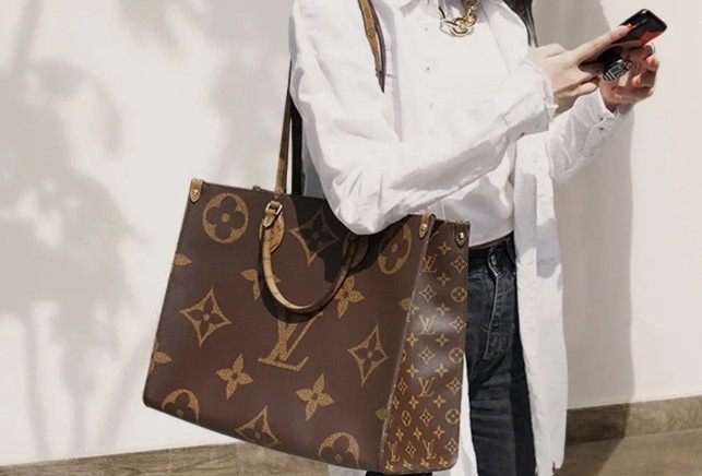 Top 10 of the most worthwhile replica bags (2022 Updated)-Best Quality designer Bag Review, and online shopping, designer bag ru