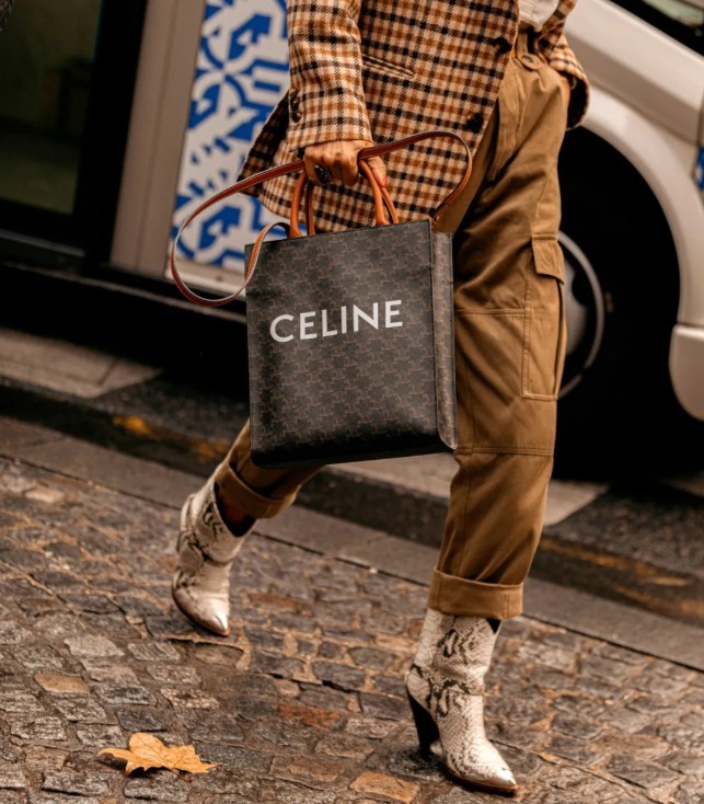 Top 10 of the most worthwhile replica bags (2022 Updated)-Best Quality designer Bag Review, and online shopping, designer bag ru
