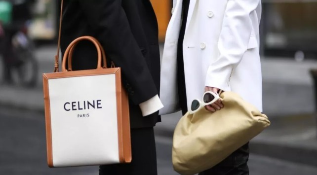 Top 10 of the most worthwhile replica bags (2022 Updated)-Best Quality designer Bag Review, and online shopping, designer bag ru