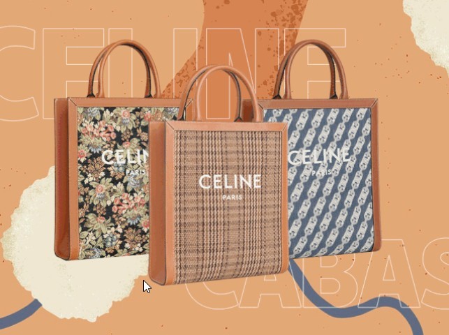 Top 10 of the most worthwhile replica bags (2022 Updated)-Best Quality designer Bag Review, and online shopping, designer bag ru